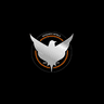 Integrity World Official Logo
