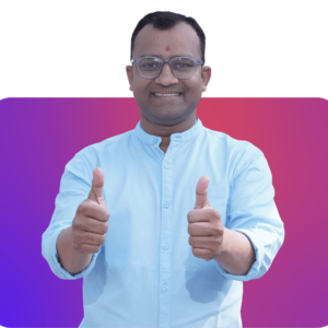 Bhautikkuamar Work life BAlance Video Communication Skill, English Grammar Easy English