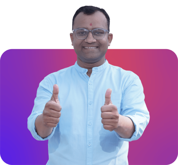Bhautikkuamar Work life BAlance Video Communication Skill, English Grammar Easy English