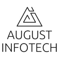 August Infotech