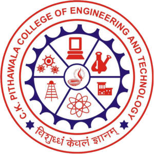 CKPCET