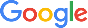 Google (1)
