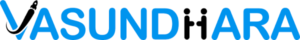 Vasundhara Infotech