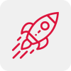 Launch.png